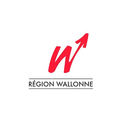 Région Wallonne